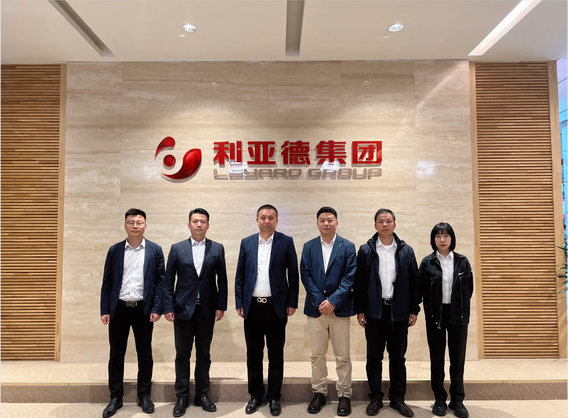 科技賦能，點燃鞍山“非主流”廣告業(yè)態(tài)